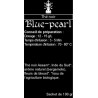 Blue-Pearl