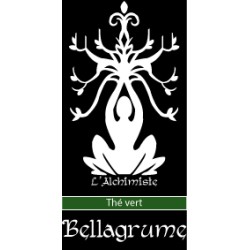 Bellagrume