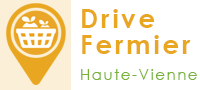 Drive Fermier Haute Vienne
